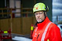 Jimmy Bengtsson _R0A6183.jpg