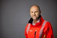 Helge Dieset 8925.jpg