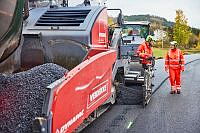 Veidekke 1R0A5407.jpg