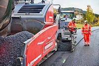 Veidekke 1R0A5407.jpg