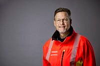 Jimmy Bengtsson 9653.jpg