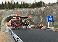 8A289C96.jpg