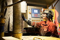 Vevelstad-Kongslia-IMG_8563.jpg