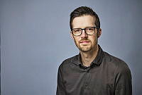 Kristoffer Eide Hoen 8558.jpg