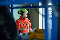 Veidekke _R0A1469.jpg