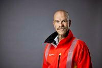 Lars Erik Lund 9778.jpg