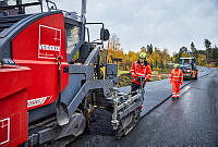 Veidekke 1R0A5085.jpg