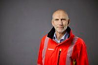 Hans Olav Sørlie 9903.jpg