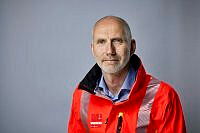 Hans Olav Sørlie 4781.jpg