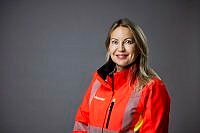 Kristina Andreasson 9367.jpg