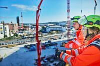 Veidekke hovedk 1R0A7062.jpg